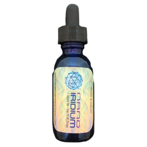 Iridium