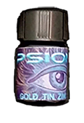 Psionix Powder