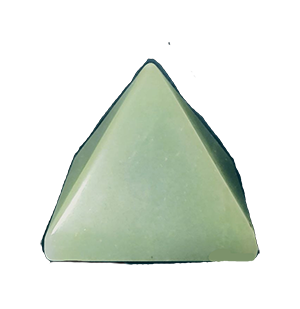 Puramyd Aventurine