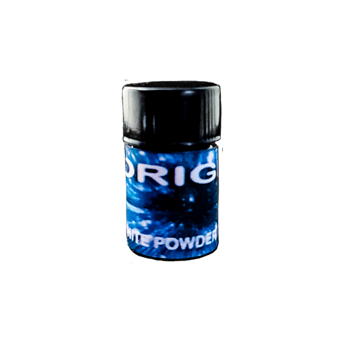 Origin Powder - 1 Gram