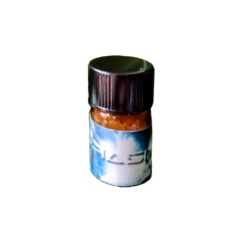 Phasix Powder 1 Gram