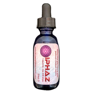 IPhaz