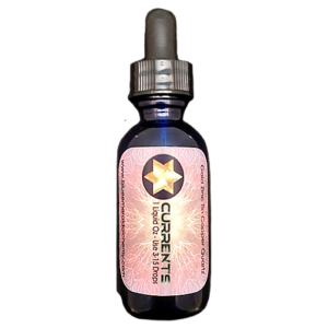 Currents 1 Oz Liquid