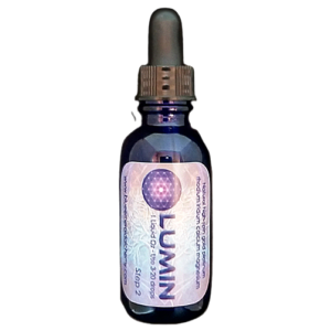 Lumin 1 Oz Liquid
